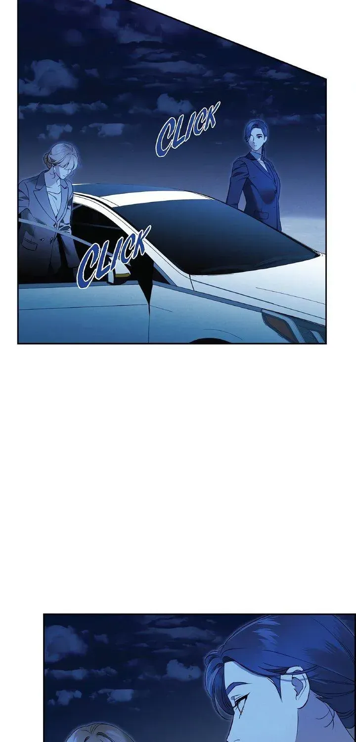 Read Falling chapter 3 image 26 on Lezhin