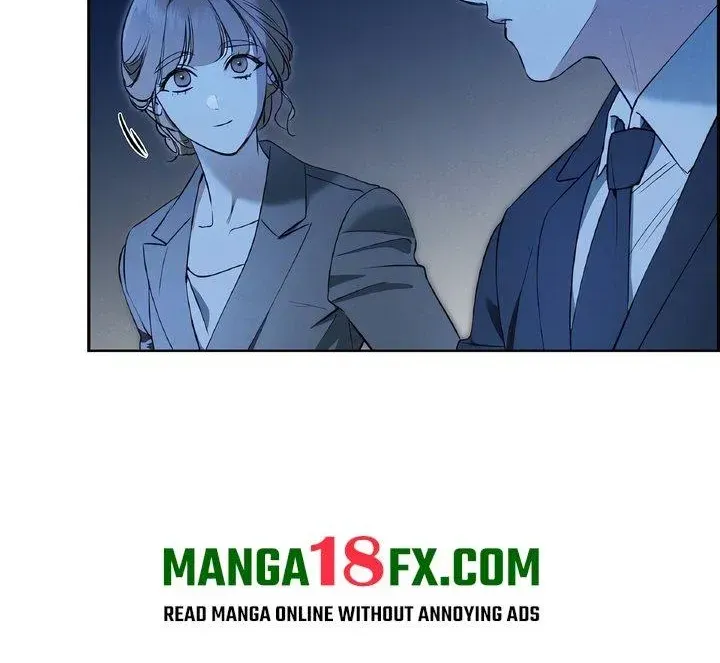 Read Falling chapter 3 image 27 on Lezhin