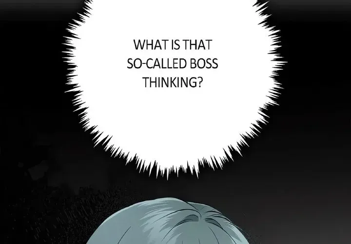 Read Falling chapter 3 image 3 on Lezhin