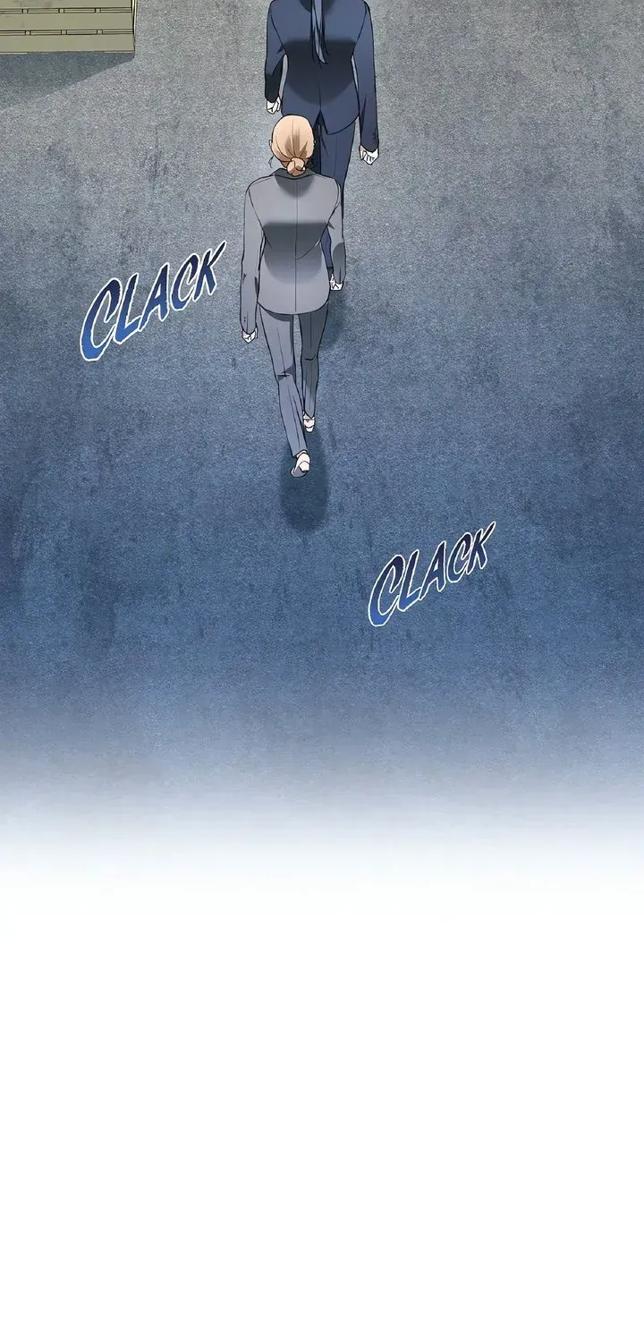 Read Falling chapter 3 image 30 on Lezhin