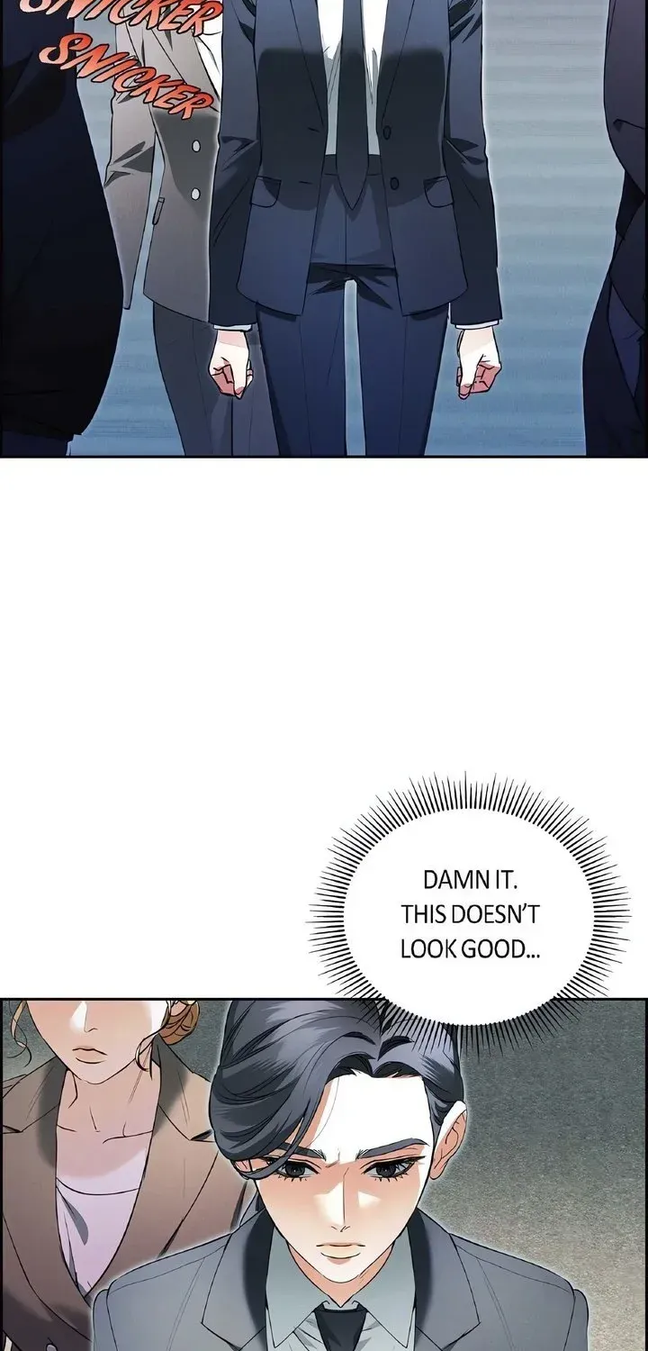 Read Falling chapter 3 image 34 on Lezhin