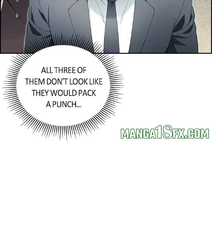 Read Falling chapter 3 image 35 on Lezhin