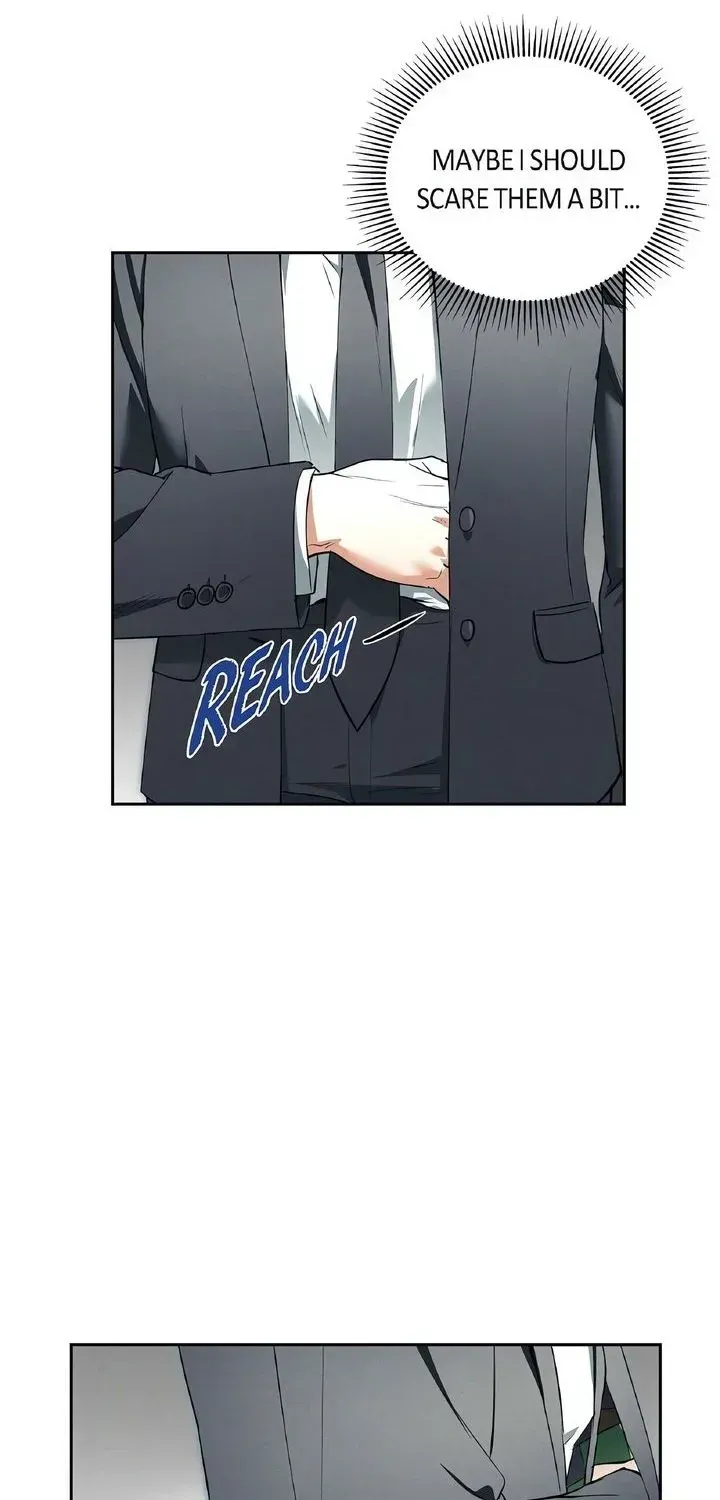 Read Falling chapter 3 image 36 on Lezhin