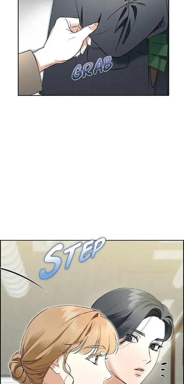 Read Falling chapter 3 image 37 on Lezhin