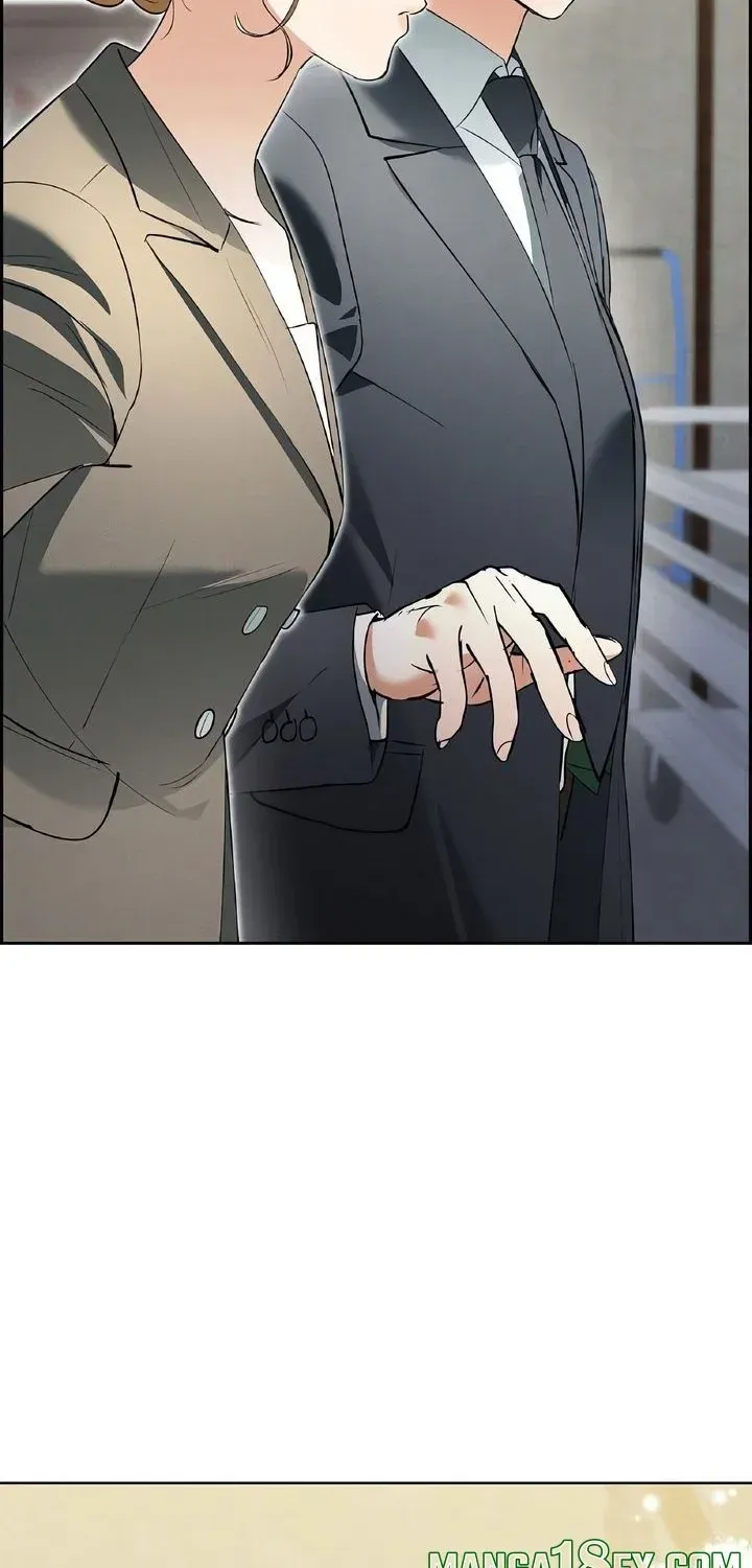 Read Falling chapter 3 image 38 on Lezhin
