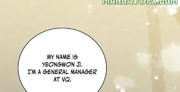 Read Falling chapter 3 image 39 on Lezhin