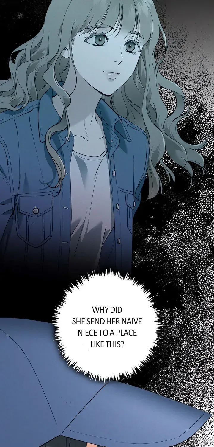 Read Falling chapter 3 image 4 on Lezhin