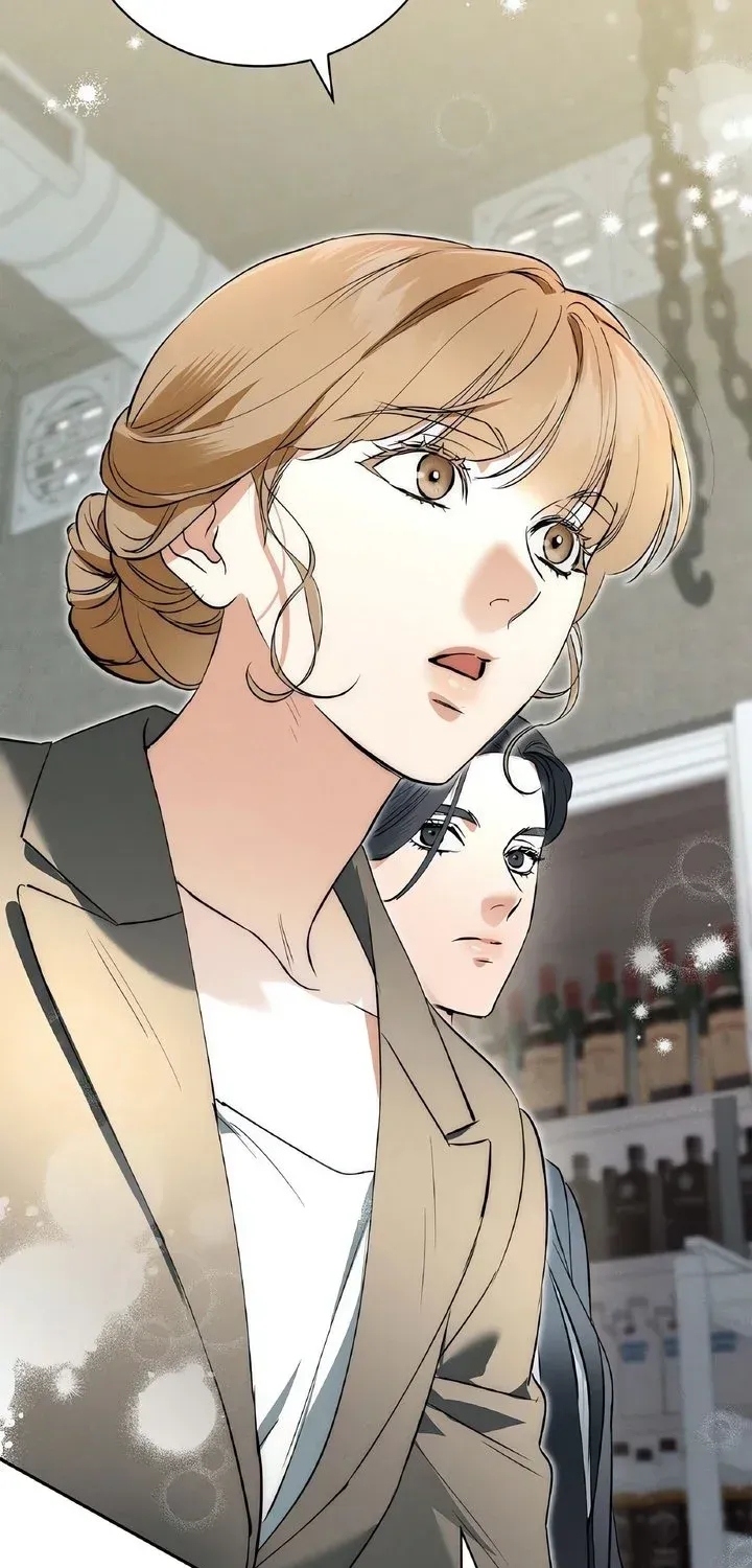 Read Falling chapter 3 image 40 on Lezhin