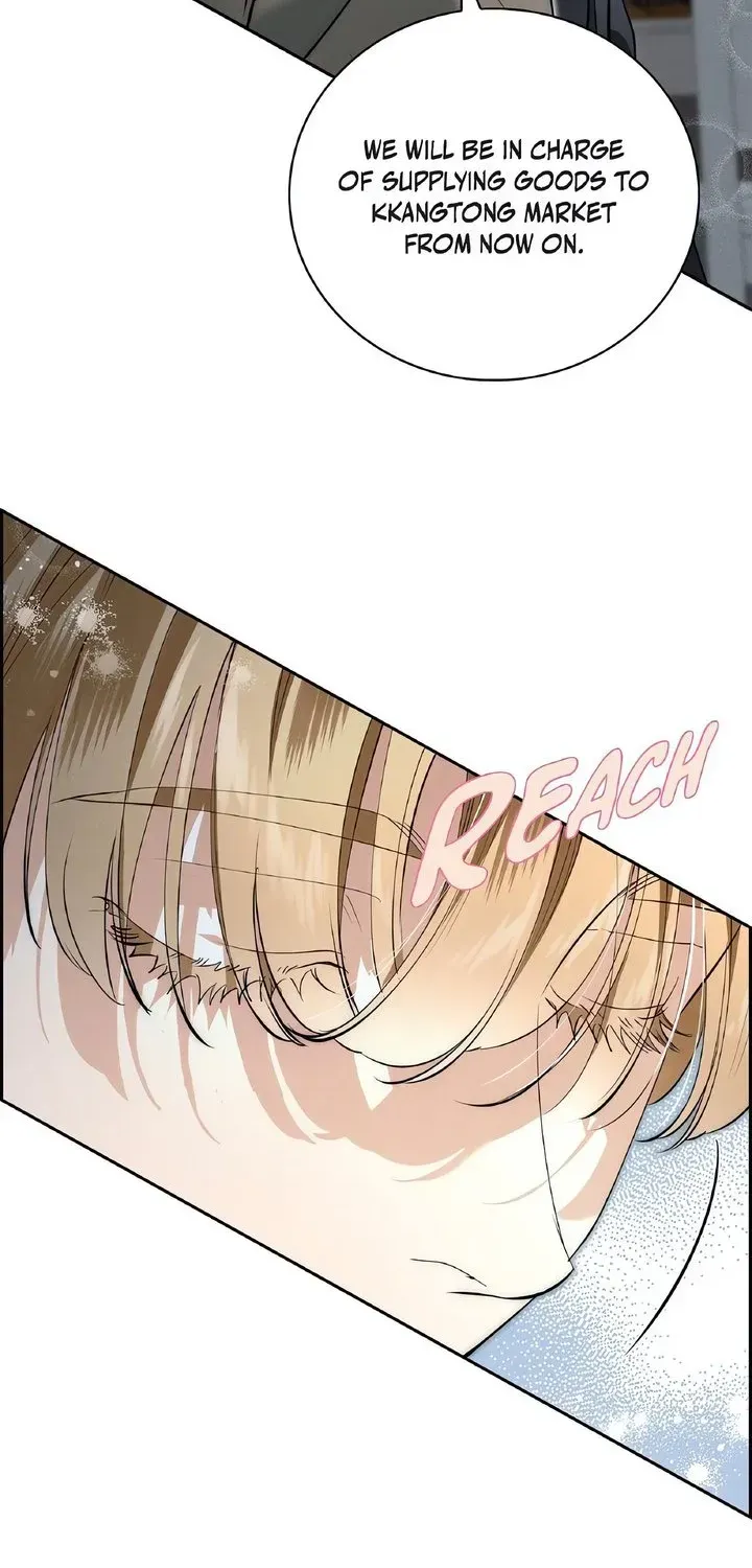 Read Falling chapter 3 image 41 on Lezhin
