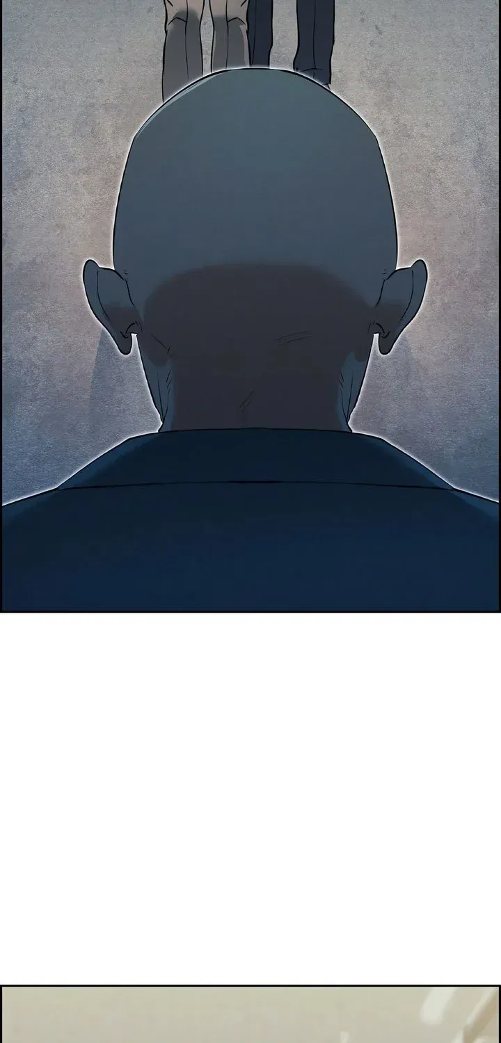 Read Falling chapter 3 image 44 on Lezhin
