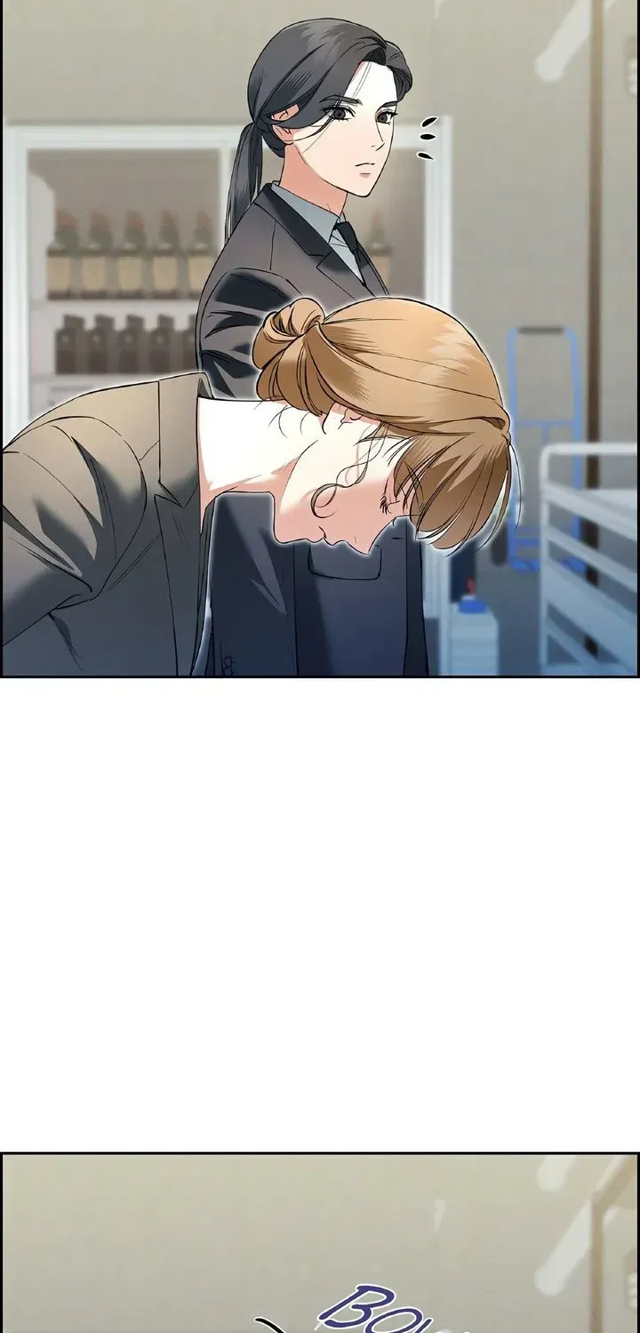 Read Falling chapter 3 image 45 on Lezhin