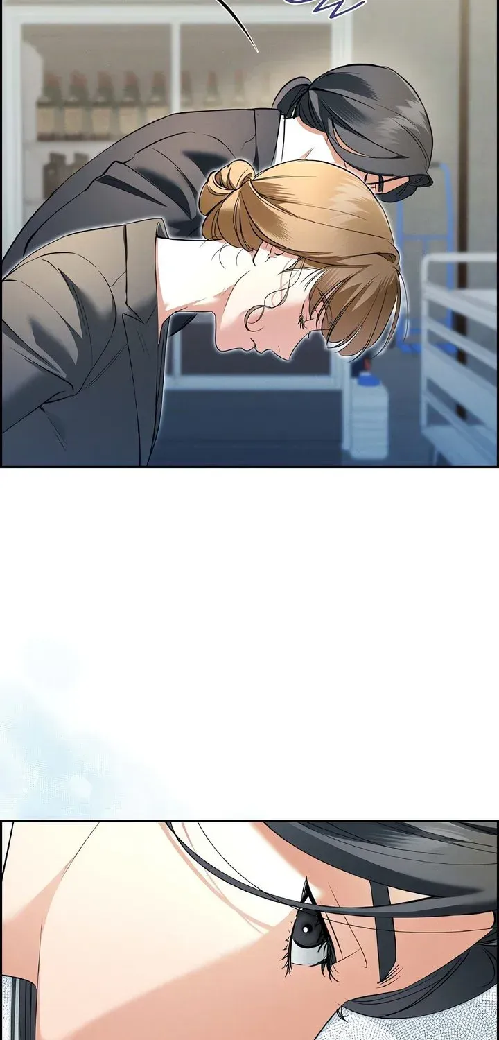 Read Falling chapter 3 image 46 on Lezhin