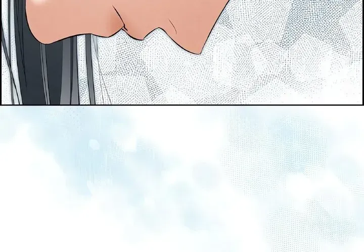 Read Falling chapter 3 image 47 on Lezhin