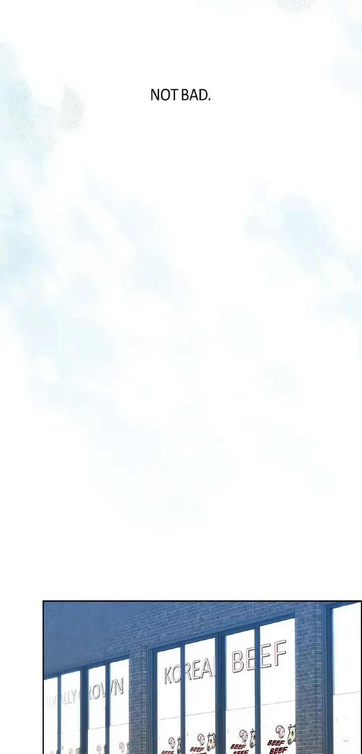 Read Falling chapter 3 image 48 on Lezhin