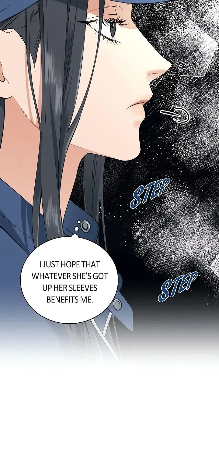 Read Falling chapter 3 image 5 on Lezhin