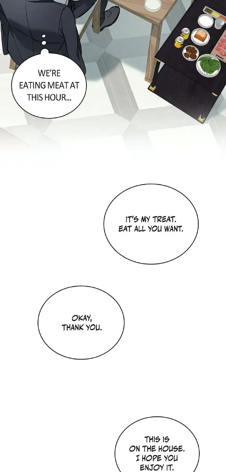 Read Falling chapter 3 image 50 on Lezhin