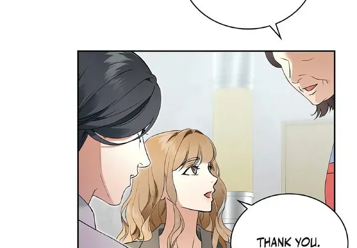 Read Falling chapter 3 image 51 on Lezhin