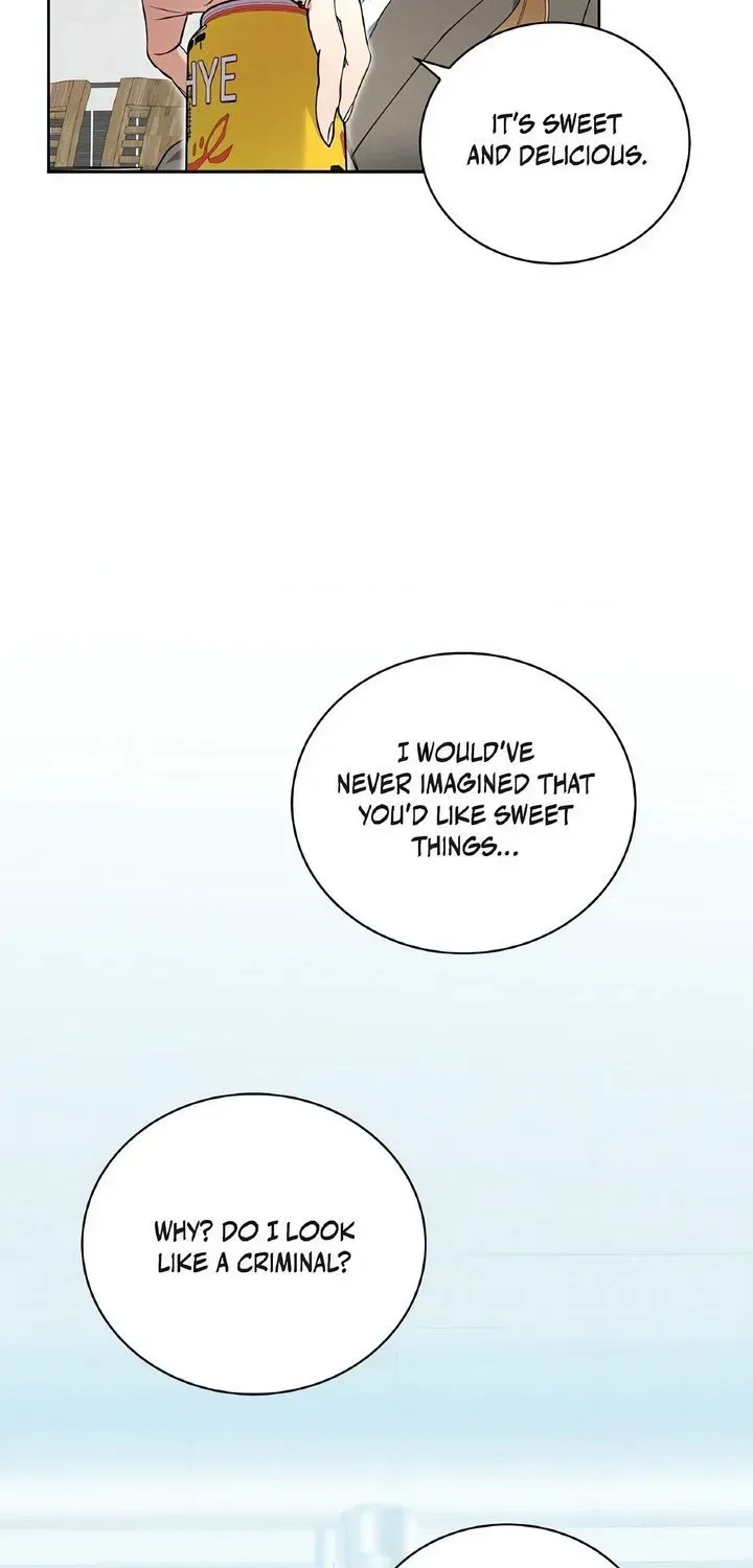 Read Falling chapter 3 image 53 on Lezhin