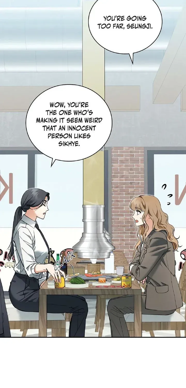 Read Falling chapter 3 image 54 on Lezhin