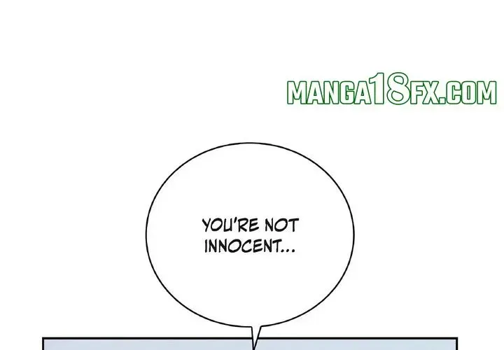 Read Falling chapter 3 image 55 on Lezhin