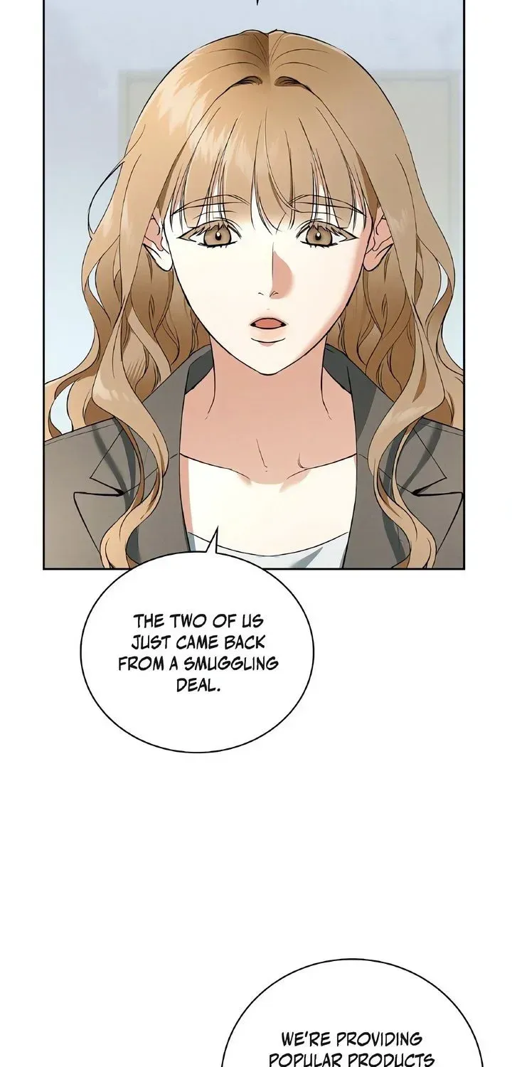 Read Falling chapter 3 image 56 on Lezhin