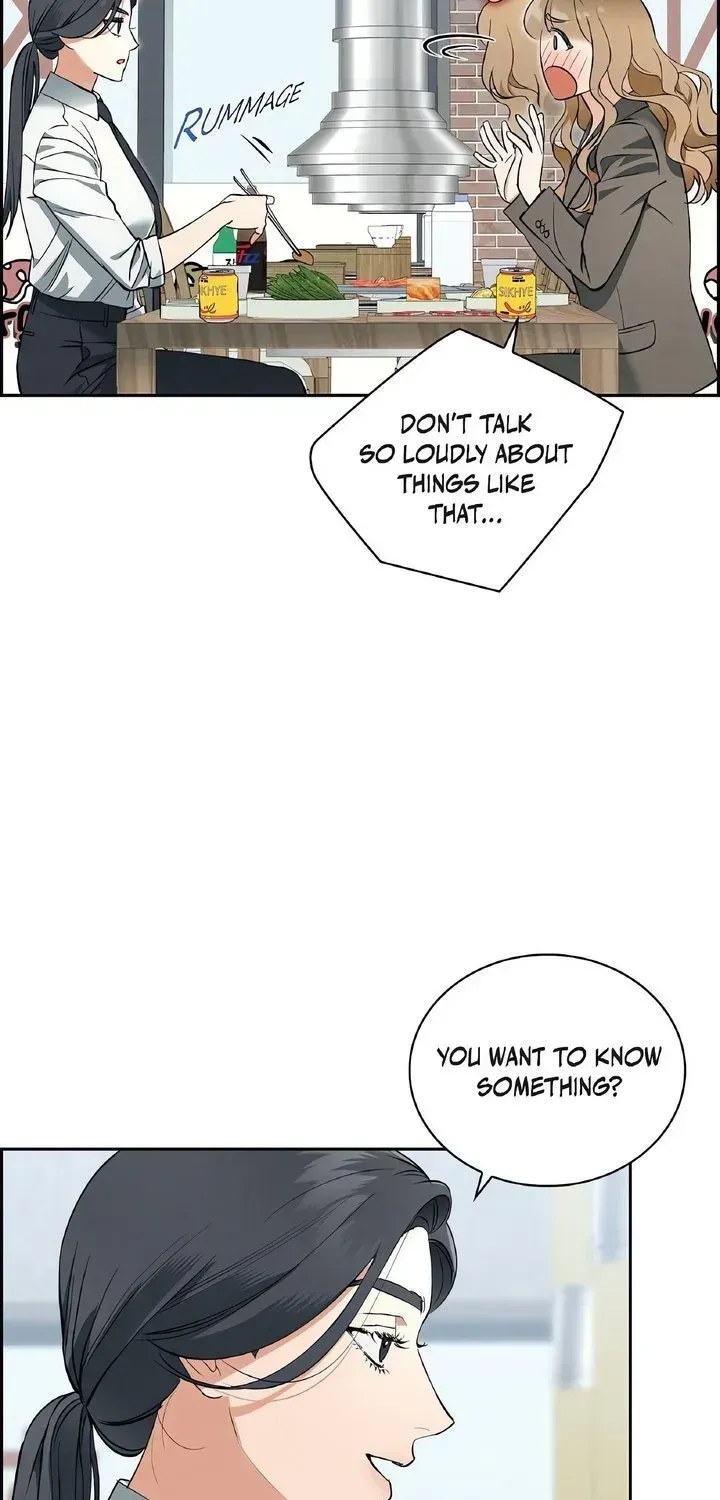Read Falling chapter 3 image 62 on Lezhin