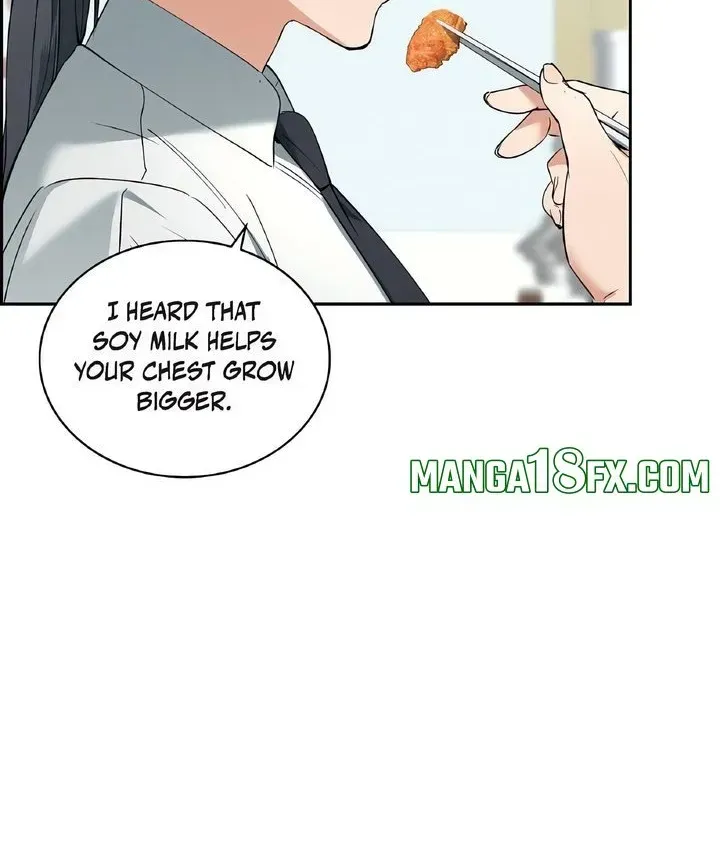 Read Falling chapter 3 image 63 on Lezhin