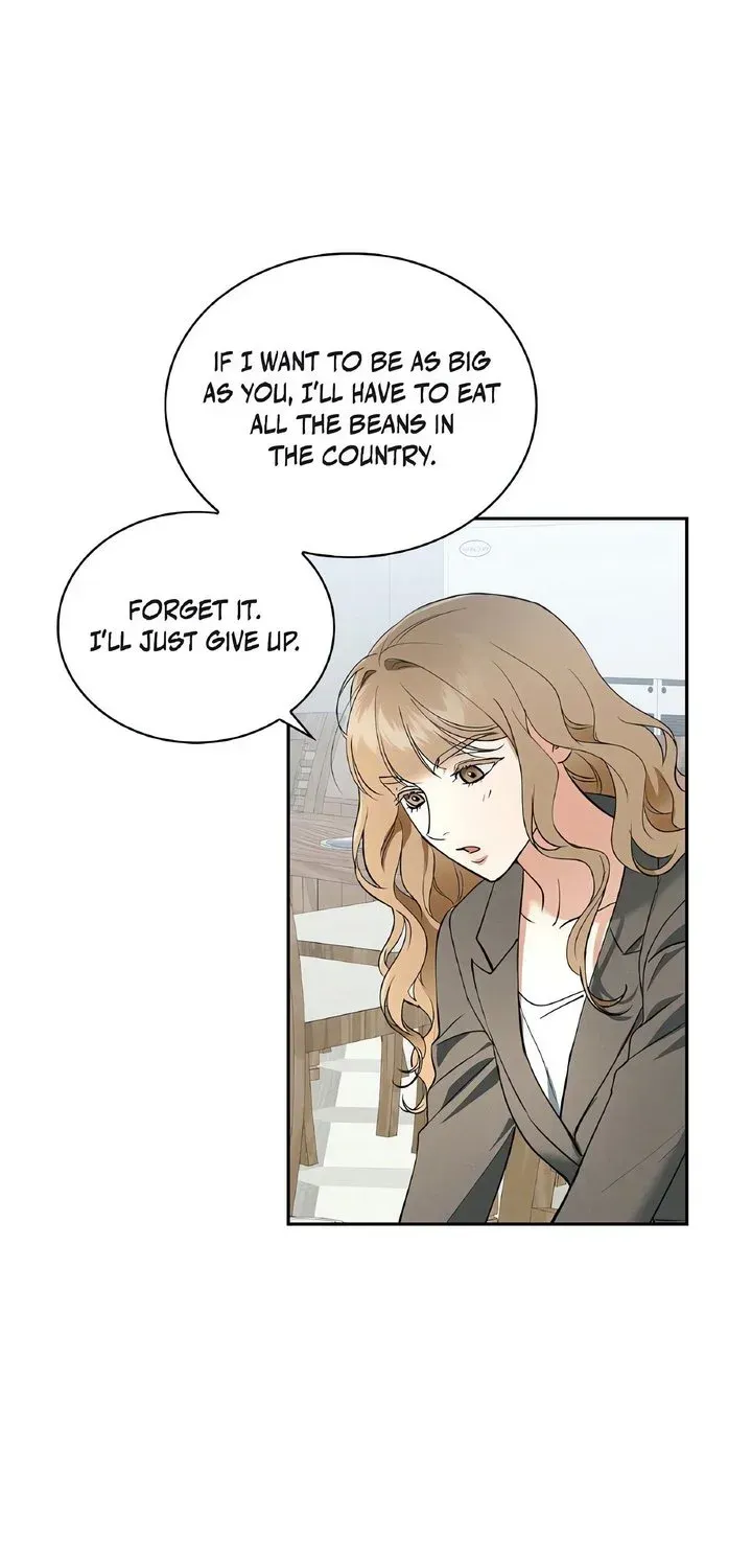 Read Falling chapter 3 image 64 on Lezhin