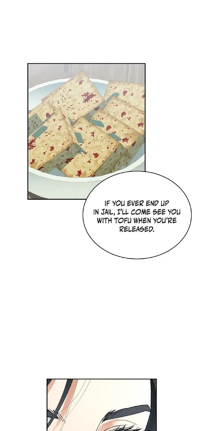 Read Falling chapter 3 image 65 on Lezhin