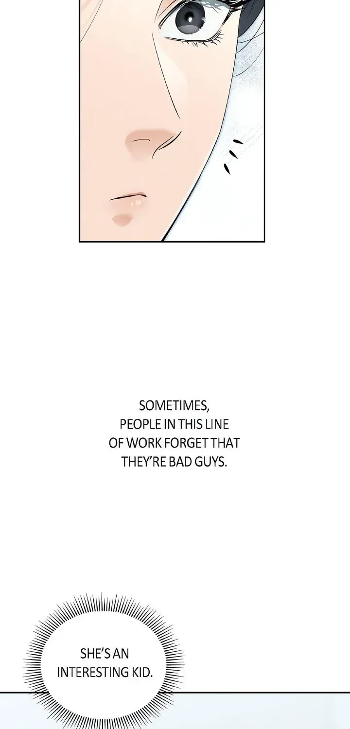 Read Falling chapter 3 image 66 on Lezhin