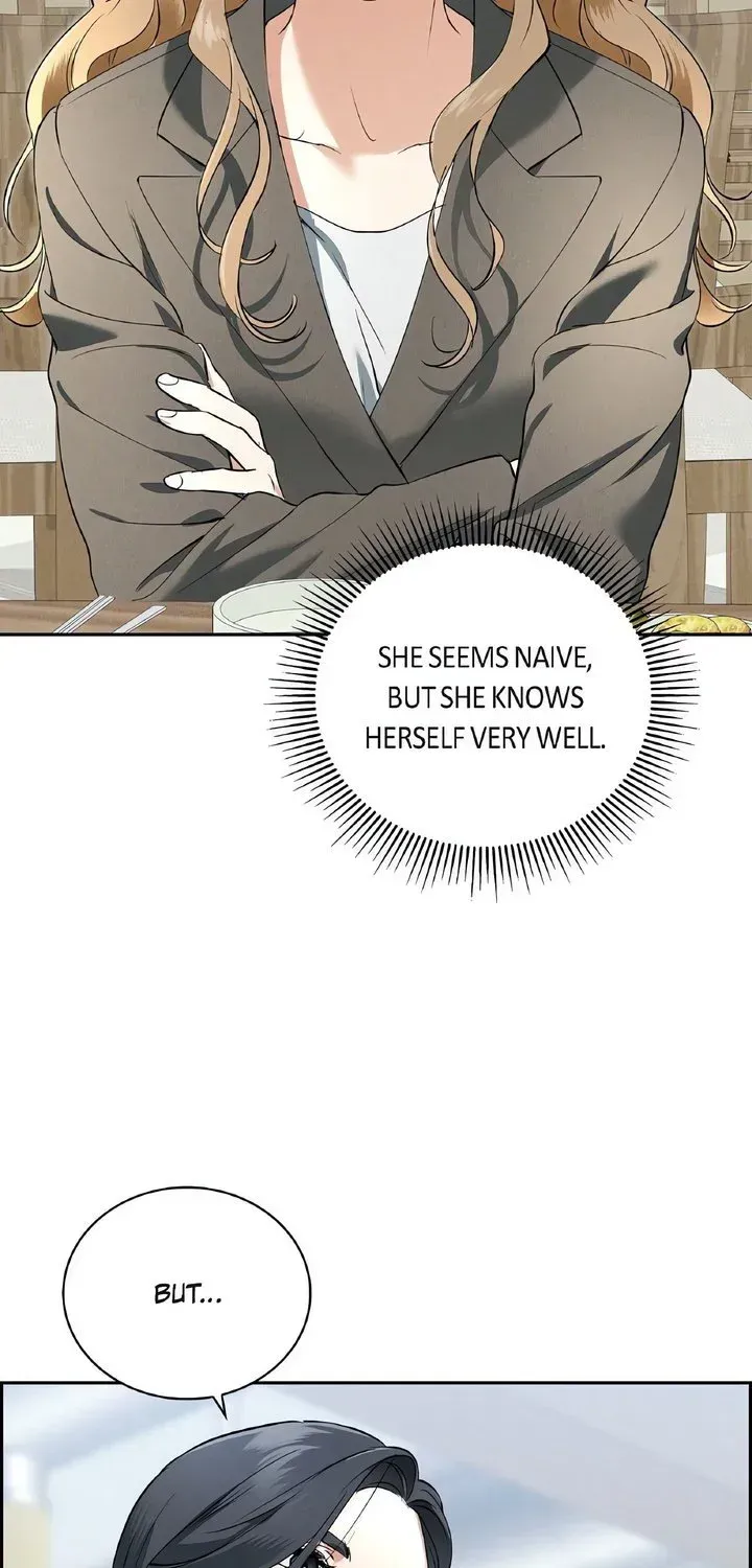 Read Falling chapter 3 image 68 on Lezhin