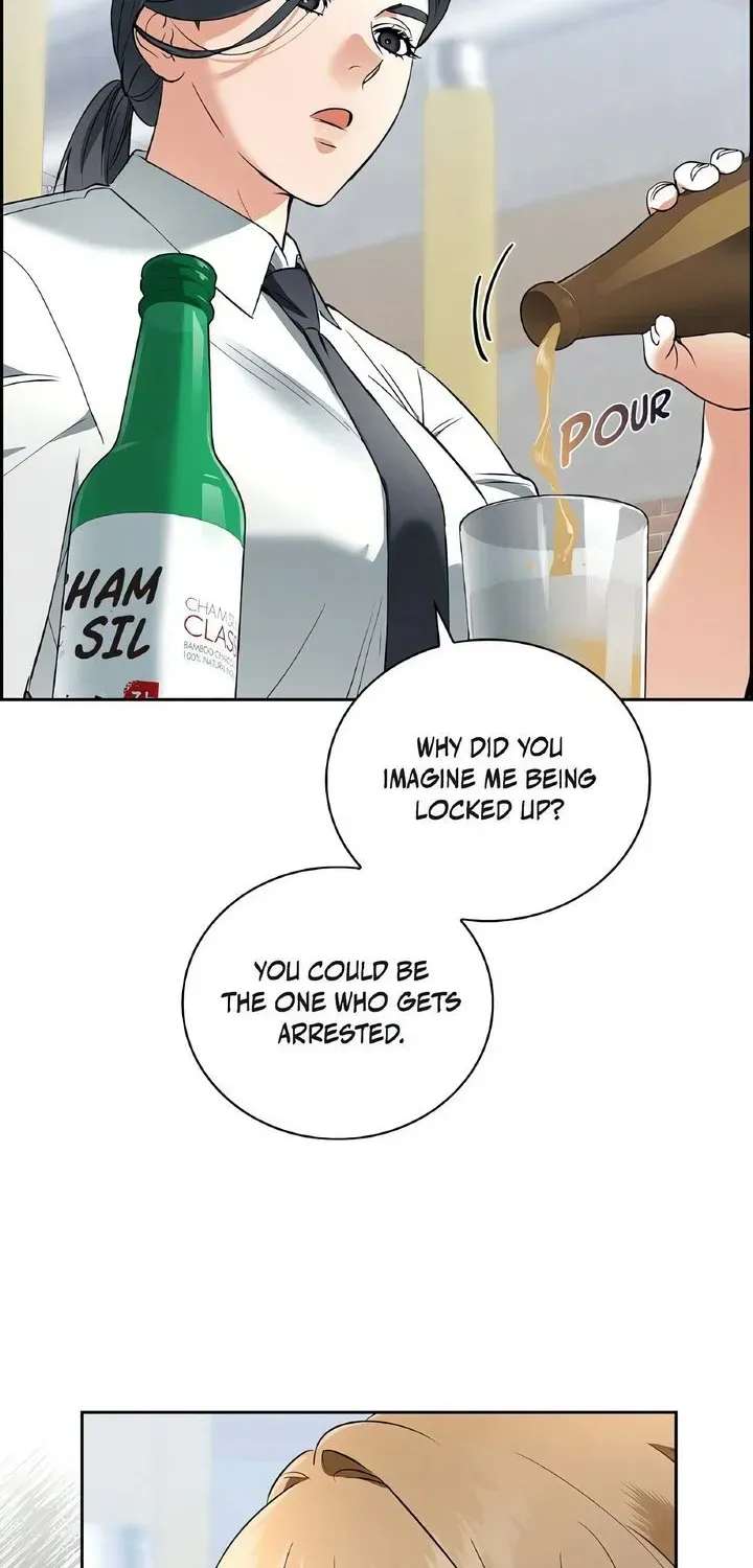 Read Falling chapter 3 image 69 on Lezhin