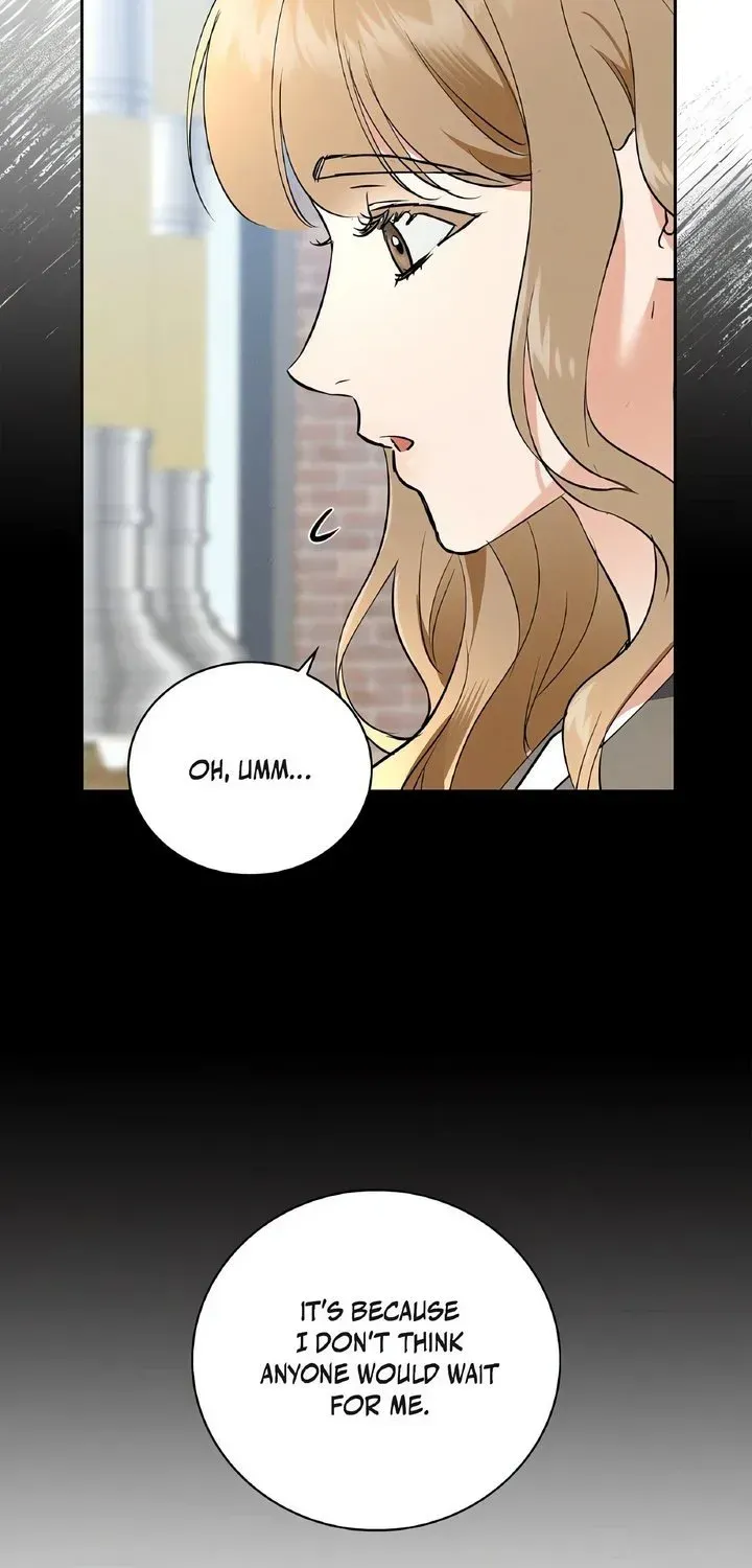 Read Falling chapter 3 image 70 on Lezhin