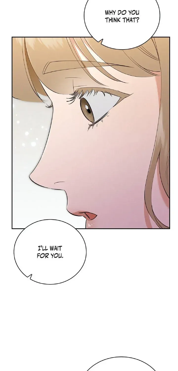 Read Falling chapter 3 image 72 on Lezhin