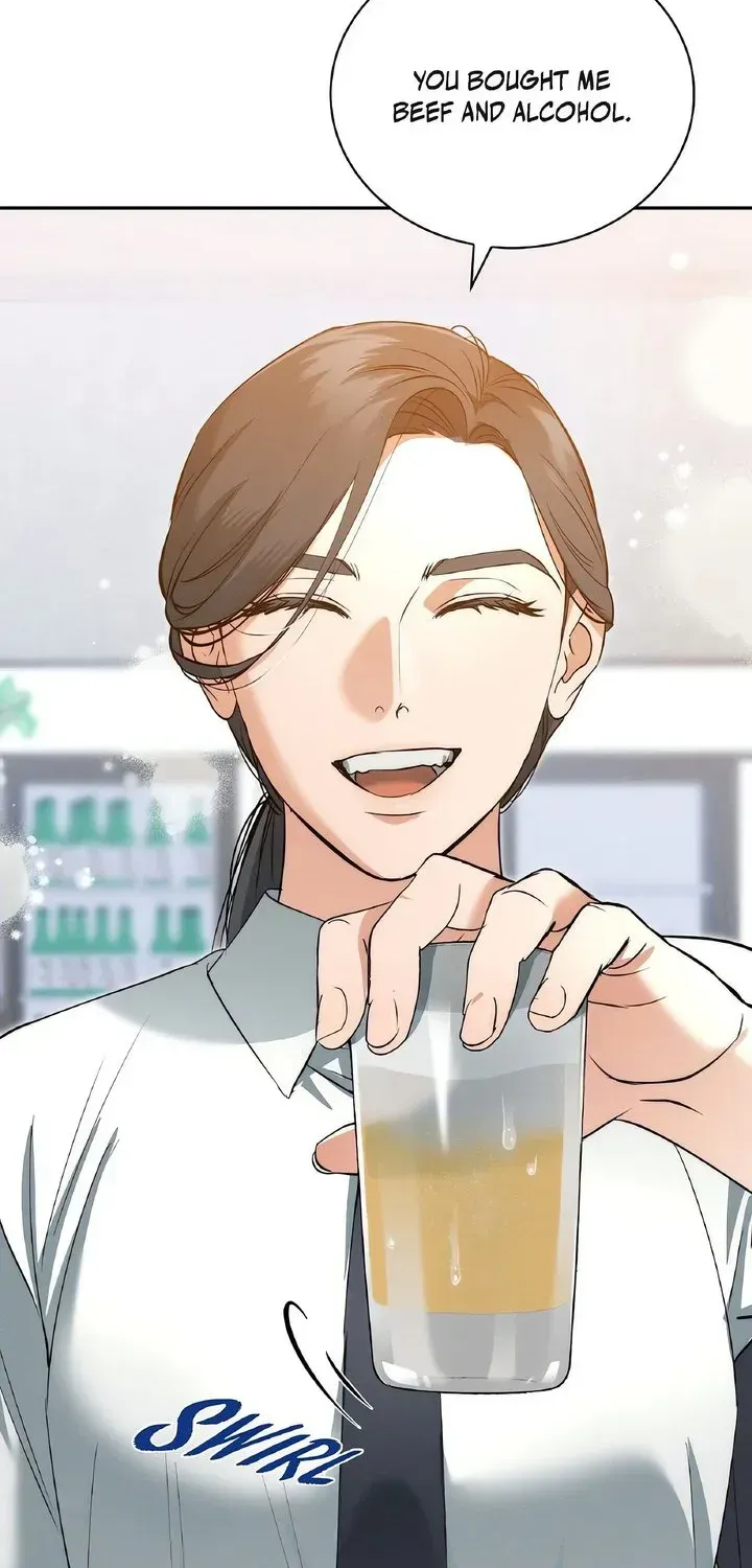 Read Falling chapter 3 image 73 on Lezhin