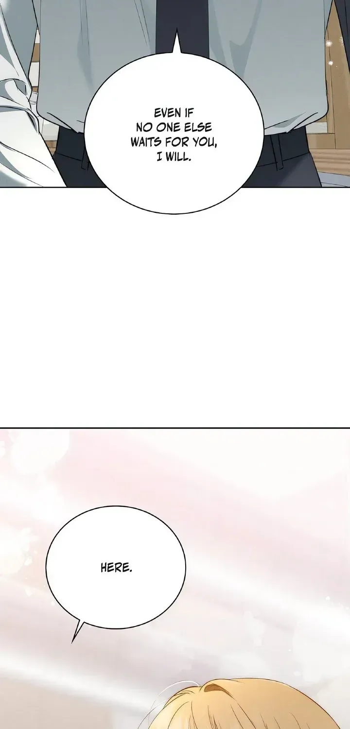 Read Falling chapter 3 image 74 on Lezhin