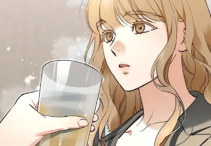 Read Falling chapter 3 image 75 on Lezhin