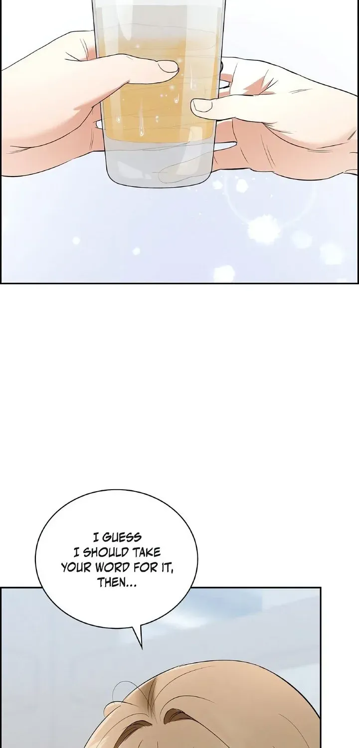 Read Falling chapter 3 image 77 on Lezhin