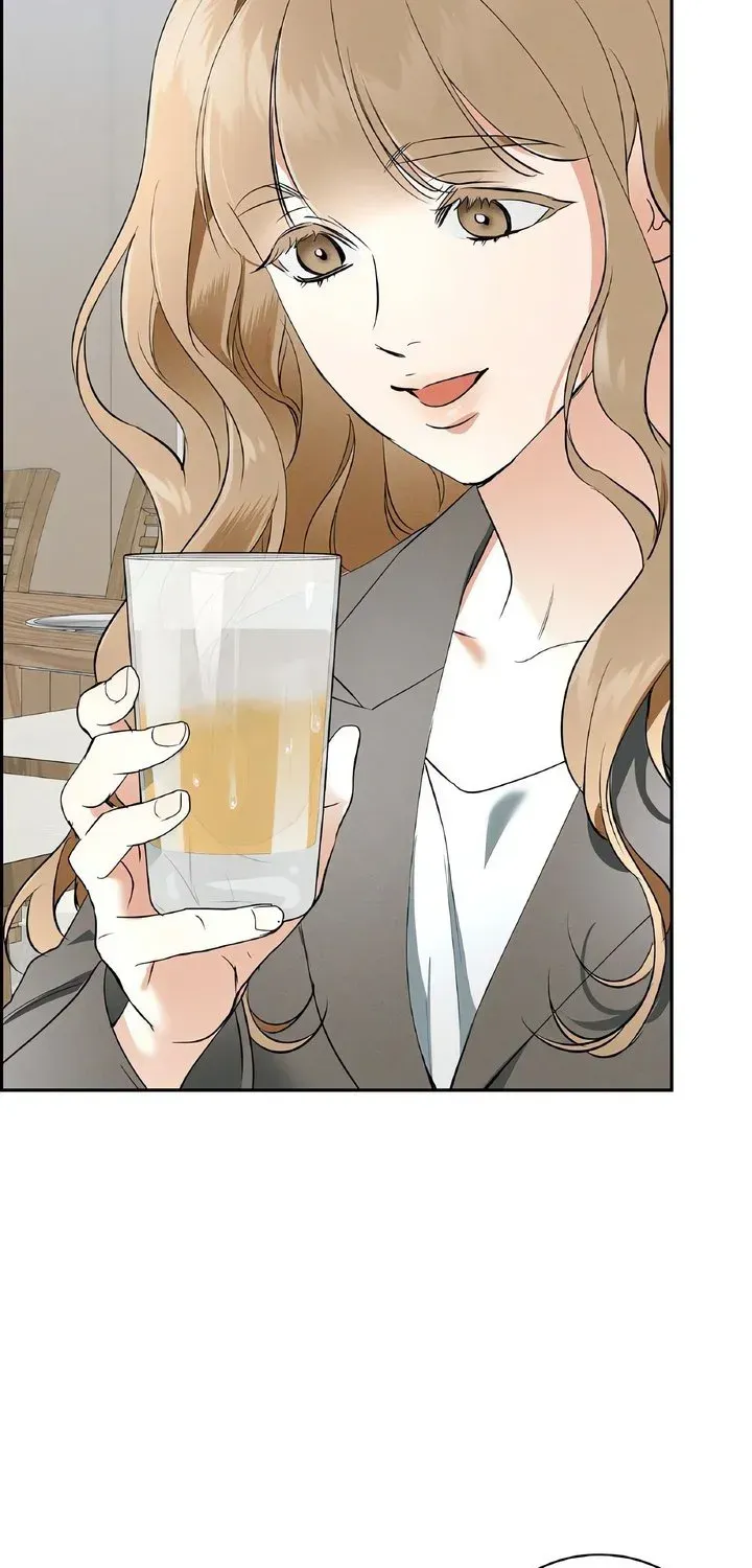 Read Falling chapter 3 image 78 on Lezhin