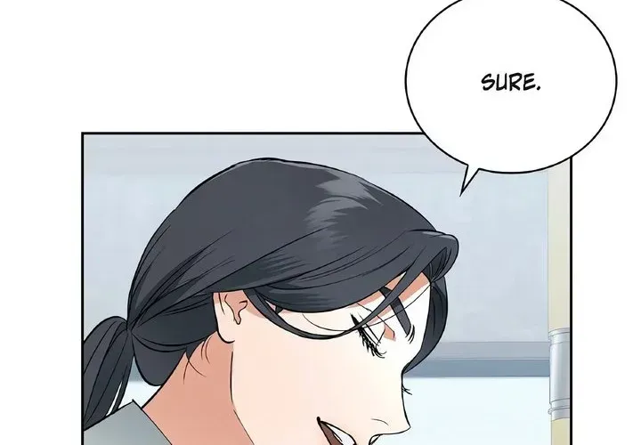 Read Falling chapter 3 image 79 on Lezhin
