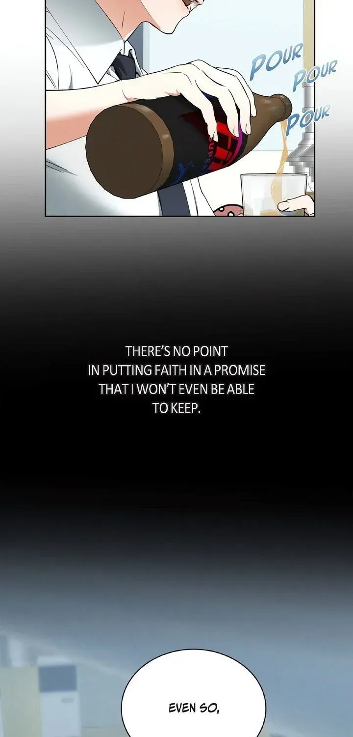 Read Falling chapter 3 image 80 on Lezhin