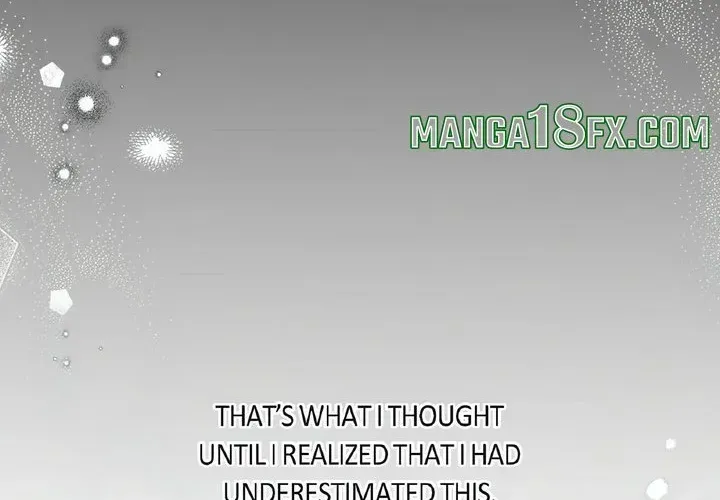 Read Falling chapter 3 image 83 on Lezhin