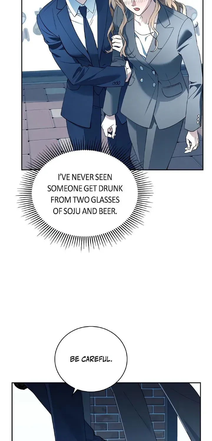 Read Falling chapter 3 image 86 on Lezhin