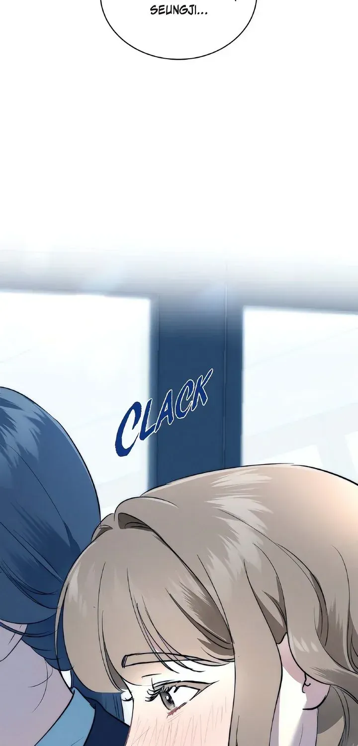 Read Falling chapter 3 image 88 on Lezhin