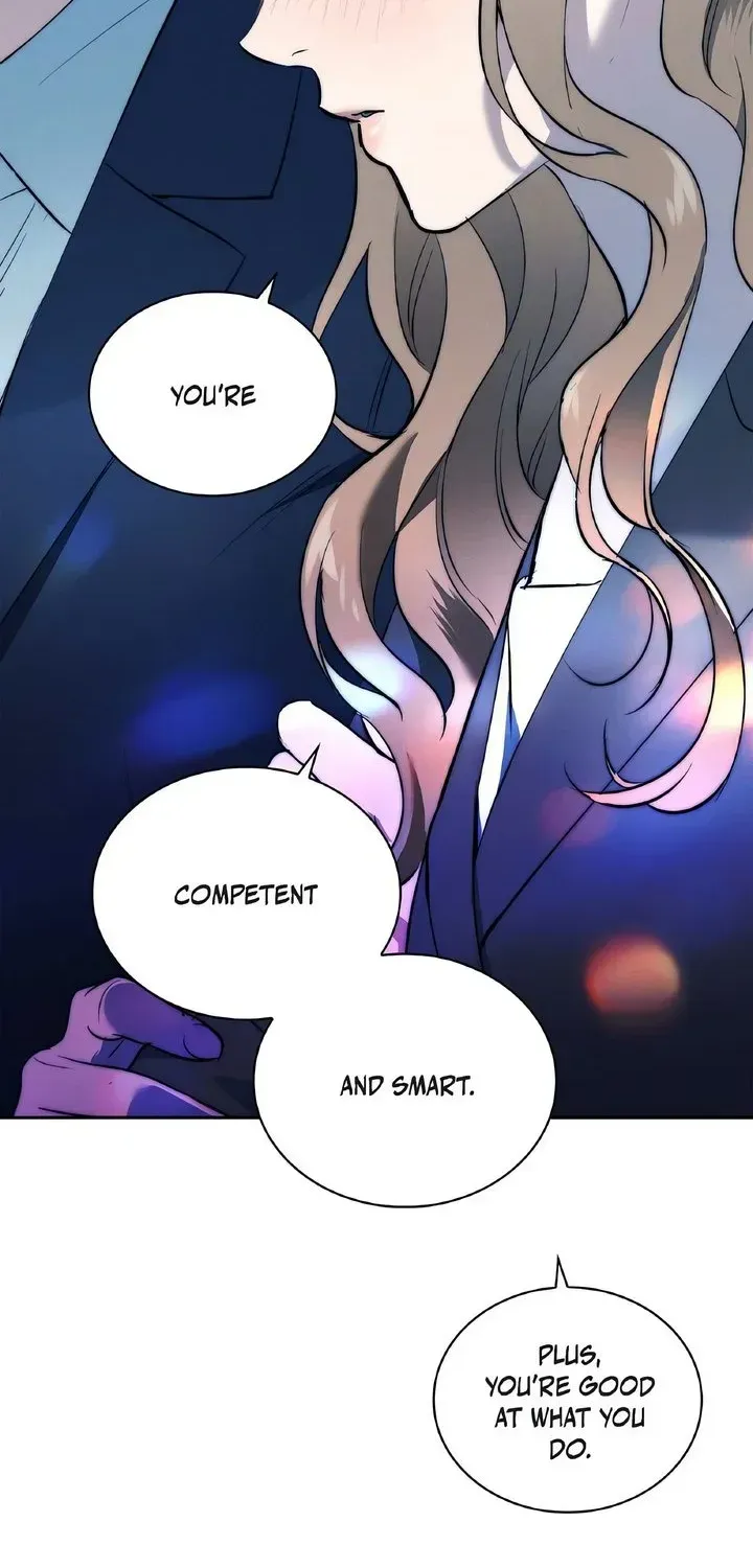 Read Falling chapter 3 image 89 on Lezhin
