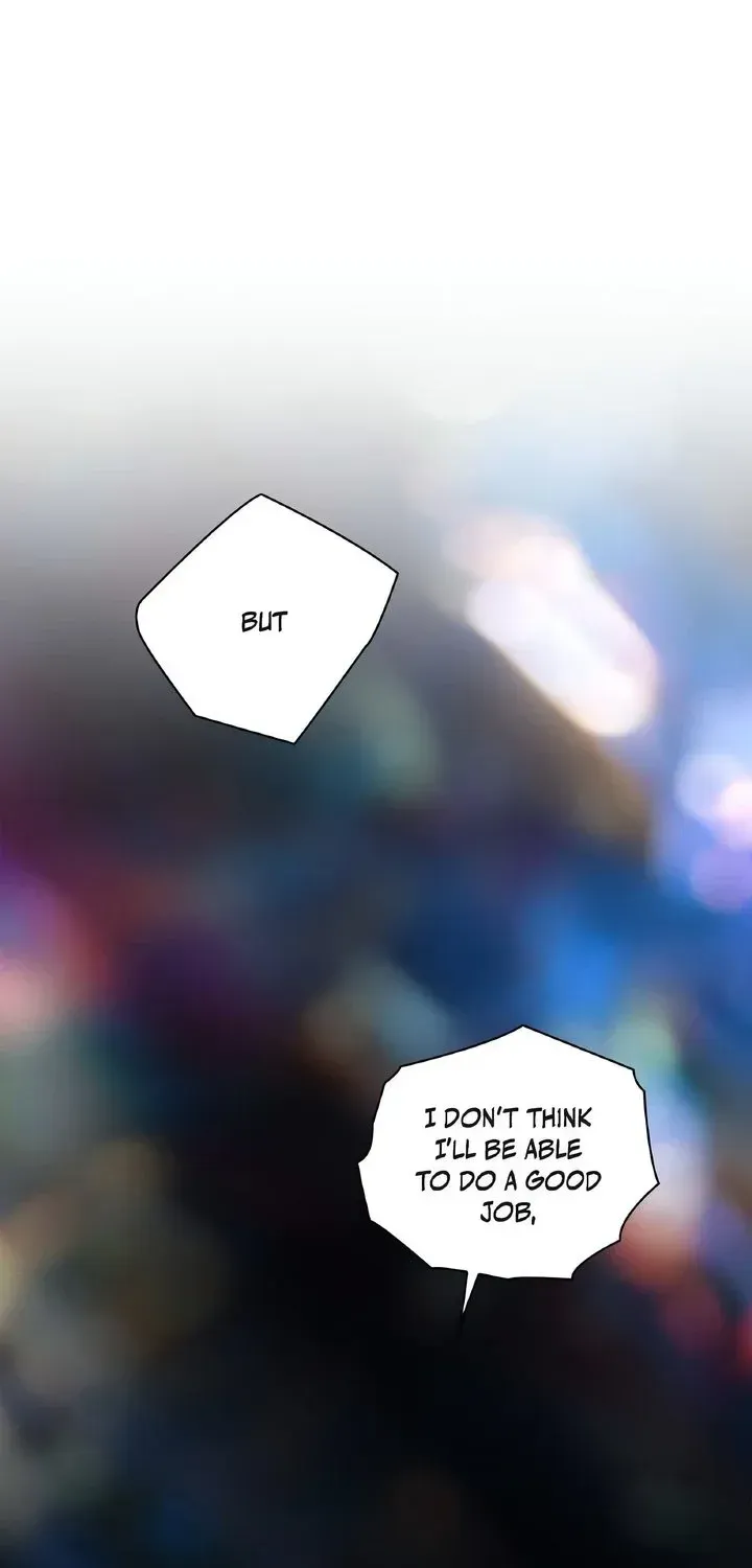 Read Falling chapter 3 image 90 on Lezhin
