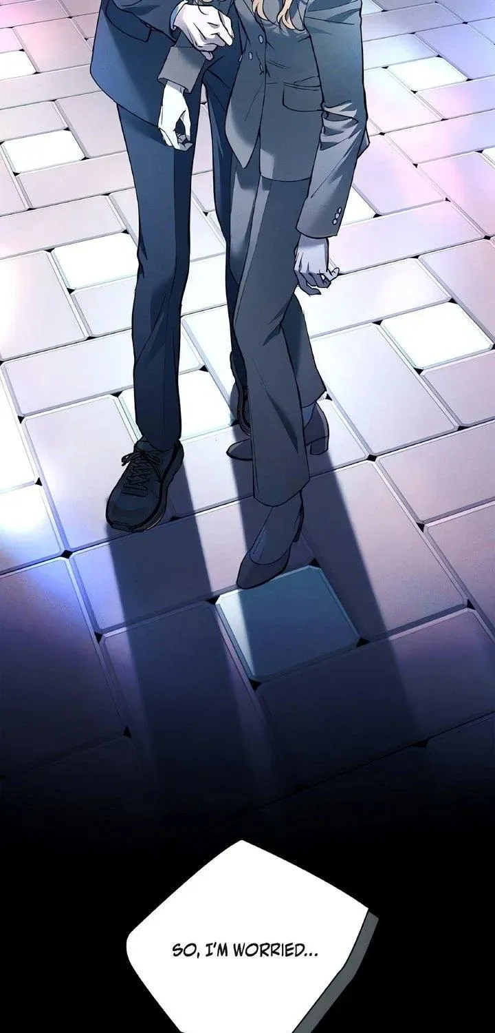 Read Falling chapter 3 image 92 on Lezhin
