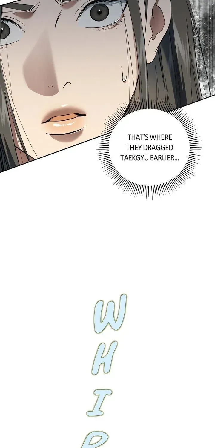 Read Falling chapter 30 image 10 on Lezhin