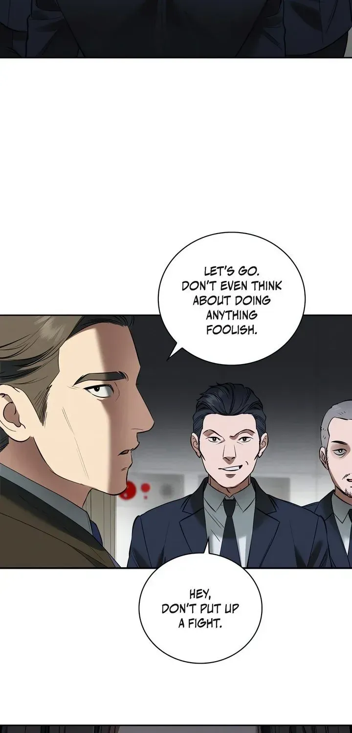 Read Falling chapter 30 image 14 on Lezhin