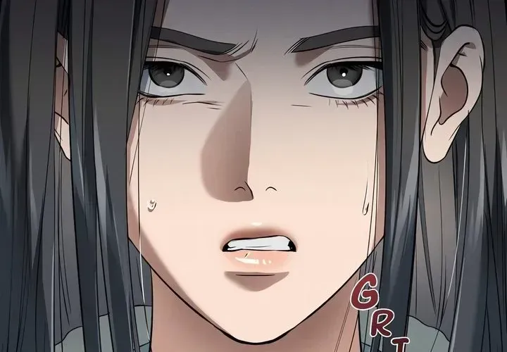 Read Falling chapter 30 image 15 on Lezhin